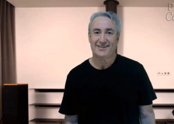 Programa Papo Coach Nº 05 – Marketing Pessoal