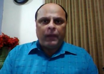 Pouso Alegre vacina contra covid-19 pessoas com comorbidades a partir dessa segunda