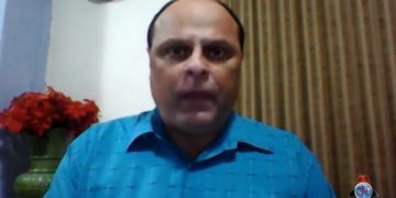 Pouso Alegre vacina contra covid-19 pessoas com comorbidades a partir dessa segunda