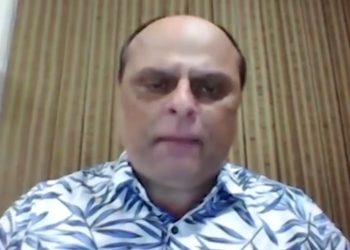 Programa Delanne Lavarini Nº 61 – Momentos difíceis