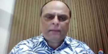 Programa Delanne Lavarini Nº 61 – Momentos difíceis