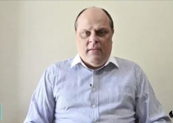 Programa Delanne Lavarini Nº 60 – Buscando bem estar e saúde