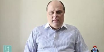 Programa Delanne Lavarini Nº 60 – Buscando bem estar e saúde