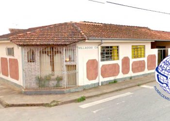 CAP – Comunidade de Ação Pastoral completa 43 anos – humildemente a serviço de todos