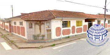 CAP – Comunidade de Ação Pastoral completa 43 anos – humildemente a serviço de todos