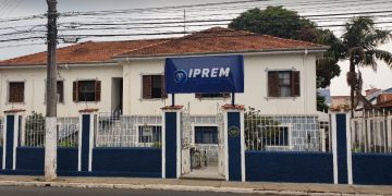 Presidente do Iprem anuncia déficit de quase R$ 800 milhões no Instituto