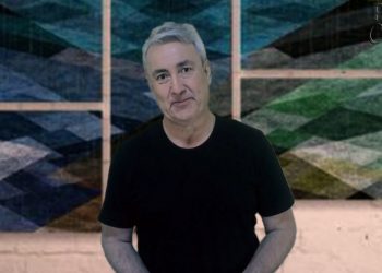 Programa Papo Coach Nº 06 – Adaptabilidade e Liderança