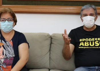 Pouso Alegre vacinará pessoas com comorbidades contra a covid-19 mediante agendamento