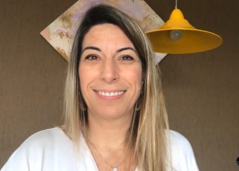 Maior Conteúdo Feminino do País