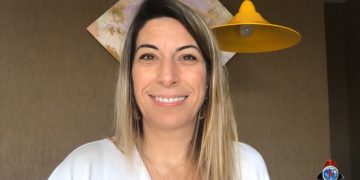 Maior Conteúdo Feminino do País