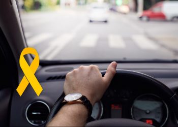 Prefeitura de Pouso Alegre realiza campanha de conscientização no trânsito