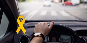 Prefeitura de Pouso Alegre realiza campanha de conscientização no trânsito