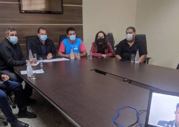 Dificuldade dos produtores com nota fiscal eletrônica é tema de reunião na Câmara