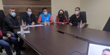 Dificuldade dos produtores com nota fiscal eletrônica é tema de reunião na Câmara