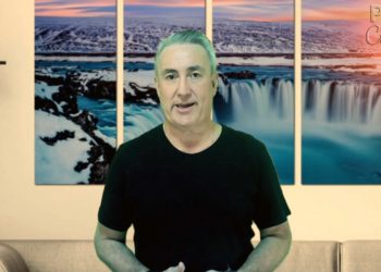 Programa Papo Coach Nº 07 – Autoconhecimento