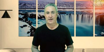 Programa Papo Coach Nº 07 – Autoconhecimento