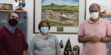 Pouso Alegre terá Pit Stop para vacinação contra a gripe no próximo sábado