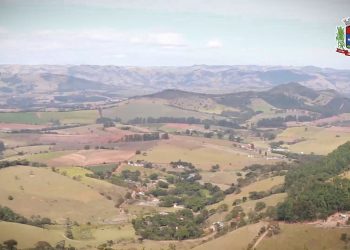 Pouso Alegre investe em ações de preservação do meio ambiente