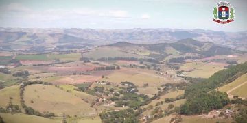 Pouso Alegre investe em ações de preservação do meio ambiente