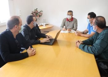 Prefeitura de Pouso Alegre garante continuidade do transporte público e do valor da tarifa