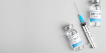 Prefeitura de Pouso Alegre esclarece mensagem sobre vacinação que tem circulado na internet