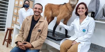 Curso de Ciências Biológicas da Univás realiza o I Encontro de Manejo de Fauna Silvestre do Vale do Sapucaí