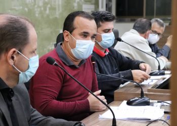 Reivindicações feitas na Câmara são atendidas em reunião entre Prefeitura e Expresso Planalto