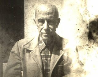 A história de Amadeu de Queiroz é destaque na programação da TV Câmara