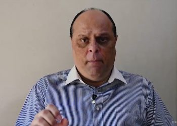 Programa Delanne Lavarini Nº 65 – A oportunidade