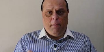 Programa Delanne Lavarini Nº 65 – A oportunidade