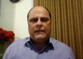 Programa Delanne Lavarini Nº 66 – Para onde vamos quando morremos