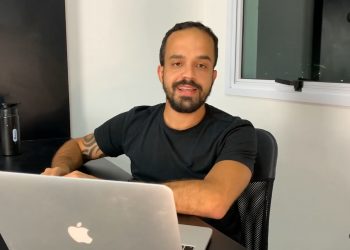 A importância do ensino à distância na Pandemia!