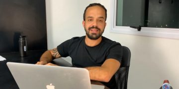 A importância do ensino à distância na Pandemia!