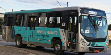 Planalto anuncia interrupção de diversas linhas a partir de 1º de julho em Pouso Alegre