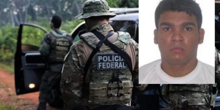 Vítimas de Lázaro Barbosa foram filmadas nuas e tiveram que fazer oração