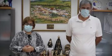 Pouso Alegre amplia vacinação contra covid-19 para gestantes e puérperas