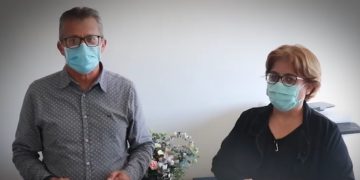 Pouso Alegre terá Pit Stop de vacinação contra a covid-19 no sábado