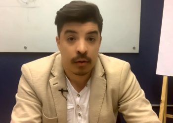 Gestão de Vendas com Adriano Santos do Instagrupo