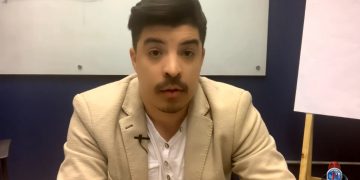 Gestão de Vendas com Adriano Santos do Instagrupo