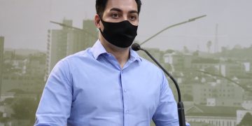 ‘Dia do Cliente’ é aprovado em primeiro turno