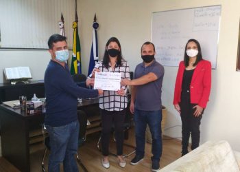 Escola do Legislativo forma mais 12ª Turma do Curso Básico de Libras