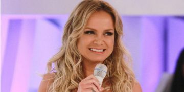 Eliana do SBT poderá ir para a Globo em 2022