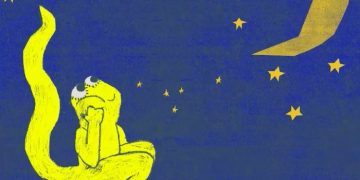 Livro digital é lançado em contrapartida à Lei Aldir Blanc em Pouso Alegre