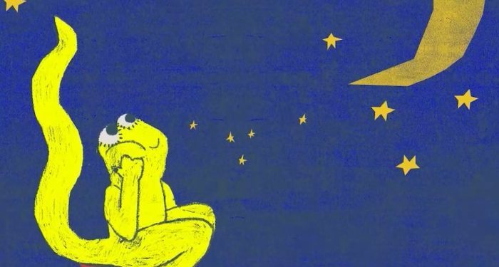 Livro digital é lançado em contrapartida à Lei Aldir Blanc em Pouso Alegre