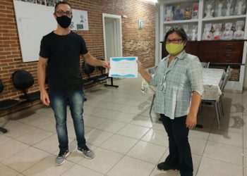 Pouso Alegre elege membros do Conselho Municipal de Assistência Social