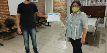Pouso Alegre elege membros do Conselho Municipal de Assistência Social