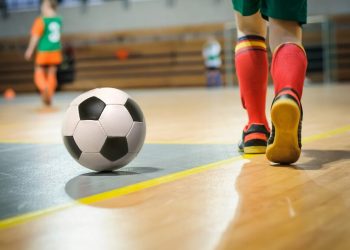 Projeto do Deputado Dr. Paulo que garante direitos de estudantes atletas é aprovado na Assembleia