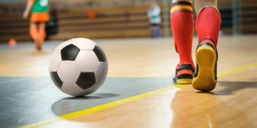 Projeto do Deputado Dr. Paulo que garante direitos de estudantes atletas é aprovado na Assembleia