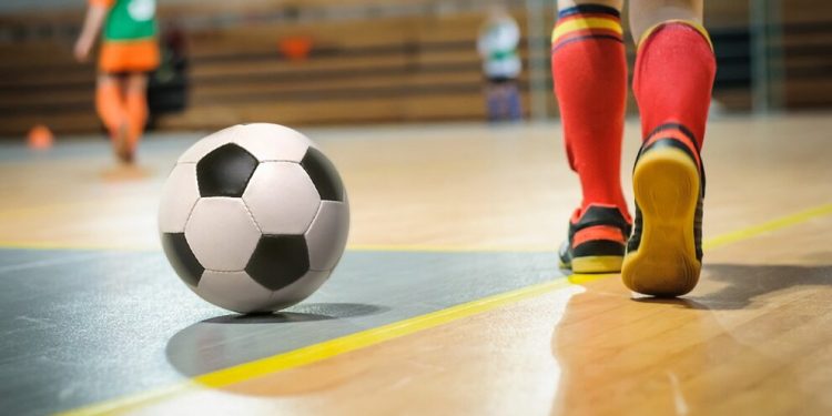 Projeto do Deputado Dr. Paulo que garante direitos de estudantes atletas é aprovado na Assembleia