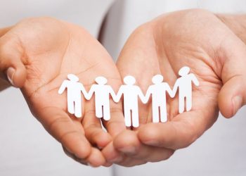 Eleição para o Conselho Municipal de Assistência Social de Pouso Alegre acontece nessa segunda-feira (7)